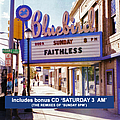 Faithless - Saturday 3am альбом