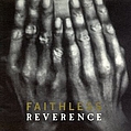 Faithless - Irreverence альбом