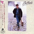 Richard Marx - Ballads album