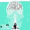 Fake Problems - Fake Problems - How far our bodies go album