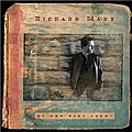 Richard Marx - My Own Best Enemy альбом