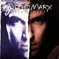 Richard Marx - Rush Street альбом