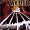 Faktion - The B-Sides EP альбом