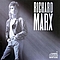 Richard Marx - Richard Marx album