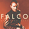 Falco - Greatest Hits album