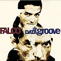 Falco - Data de Groove альбом