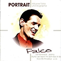 Falco - Portrait album