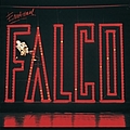 Falco - Emotional альбом
