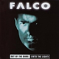 Falco - Out Of The Dark (Into The Light) album