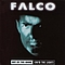 Falco - Out Of The Dark (Into The Light) album