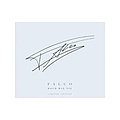 Falco - The Very Best - Tribute &#039;98 album