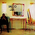 Falco - Wiener Blut album