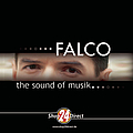 Falco - Falco - The Sound Of Musik альбом