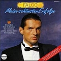 Falco - Meine schönsten Erfolge album