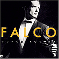 Falco - Junge Roemer album