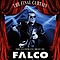 Falco - The Final Curtain: The Ultimate Best of FALCO album