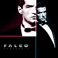 Falco - Falco Symphonic album