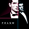 Falco - Falco Symphonic альбом