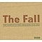 Fall - The Complete Peel Sessions альбом
