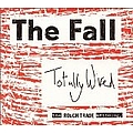 Fall - Totally Wired: the Rough Trade Anthology album