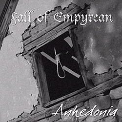 Fall Of Empyrean - Anhedonia album