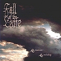 Fall Of The Leafe - Evanescent, Everfading альбом