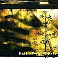 Fall Of The Leafe - Fermina альбом