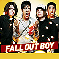 Fall Out Boy - [non-album tracks] album