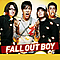 Fall Out Boy - [non-album tracks] альбом