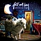Fall Out Boy - Infinity On High (Deluxe Limited Edition) альбом