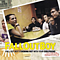 Fall Out Boy - Fall Out Boy&#039;s Evening Out With Your Girlfriend album