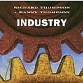 Richard Thompson - Industry album