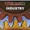 Richard Thompson - Industry альбом