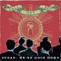 Fall Out Boy - Sugar We&#039;re Goin Down, Pt. 2 album
