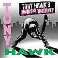 Fall Out Boy - Tony Hawk&#039;s American Wasteland Soundtrack альбом