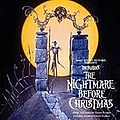 Fall Out Boy - Nightmare Before Christmas album