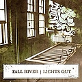 Fall River - Lights Out album