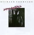 Richard Thompson - Daring Adventures album