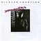 Richard Thompson - Daring Adventures album
