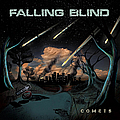 Falling Blind - Comets альбом