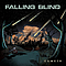 Falling Blind - Comets album