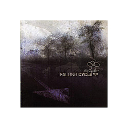Falling Cycle - The Conflict альбом
