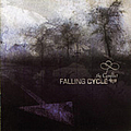 Falling Cycle - The Conflict album