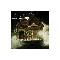 Falling Up - Dawn Escapes album