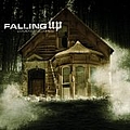 Falling Up - Dawn Escapes альбом