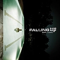 Falling Up - Exit Lights album
