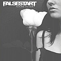 False Start - Adore Tu Ser... альбом