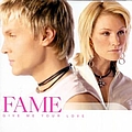 Fame - Give Me Your Love album