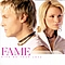Fame - Give Me Your Love album