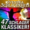 Fame - Svenska Schlagerhits альбом